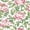 Floral 09, variant on Erosebridal Colorful Flowers Twin Bedding Sets for Girls, Chic Butterfly Bedding Comforter Set, Polka Dots Reversible, 7-Piece