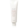thumbnail image 1 of Fresh Soy Face Cleanser, 5.1 Ounce, 1 of 3