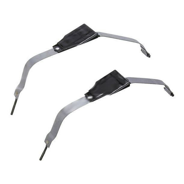 Jeep Wrangler Yj Fuel Tank Strap