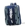 thumbnail image 3 of jinwen Pickleball Bag Accessories Daypack Paddle Racket Bag for Outdoor Men Camping Blue, 3 of 9