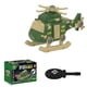 thumbnail image 1 of Avión de juguete desmontable para niños. ZefeiWu 8390615033299, 1 of 1