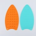 thumbnail image 6 of D-GROEE Silicone Rest Pad for Ironing Board. Heat Resistant Pad. Perfect Combination with Ironing Board and Mat, 6 of 6
