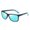 Sky Blue, variant on jovati Mens Polarized Sunglasses Sport Mens and Womens Sports Riding Sunglasses Hd Polarized Driving Sunglasses Clear Frame Sunglasses Men