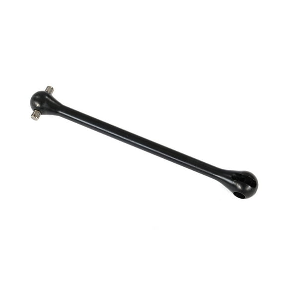 TRA8950A Traxxas Driveshaft Steel Cv 89.5mm TRA8950A