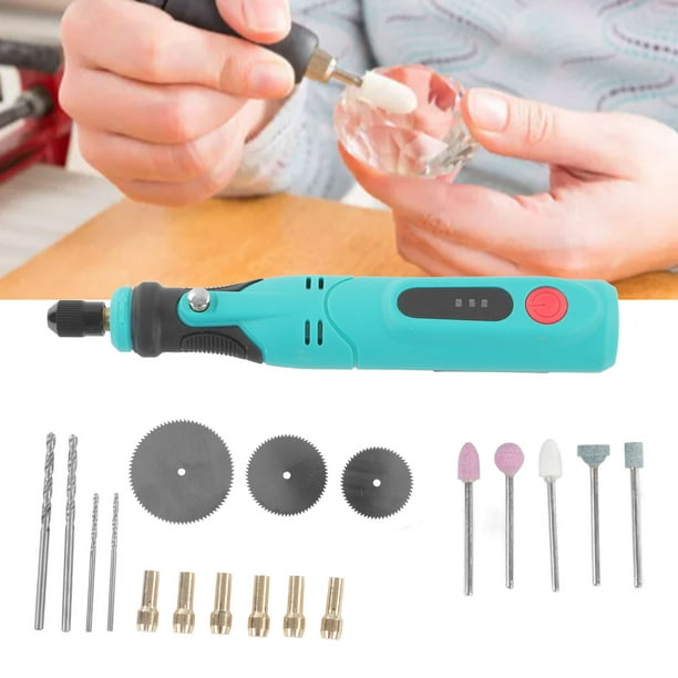 Walmart rotary tool online