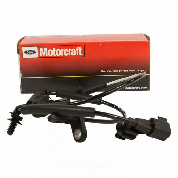 Motorcraft BRAB-483 ABS Wheel Speed Sensor