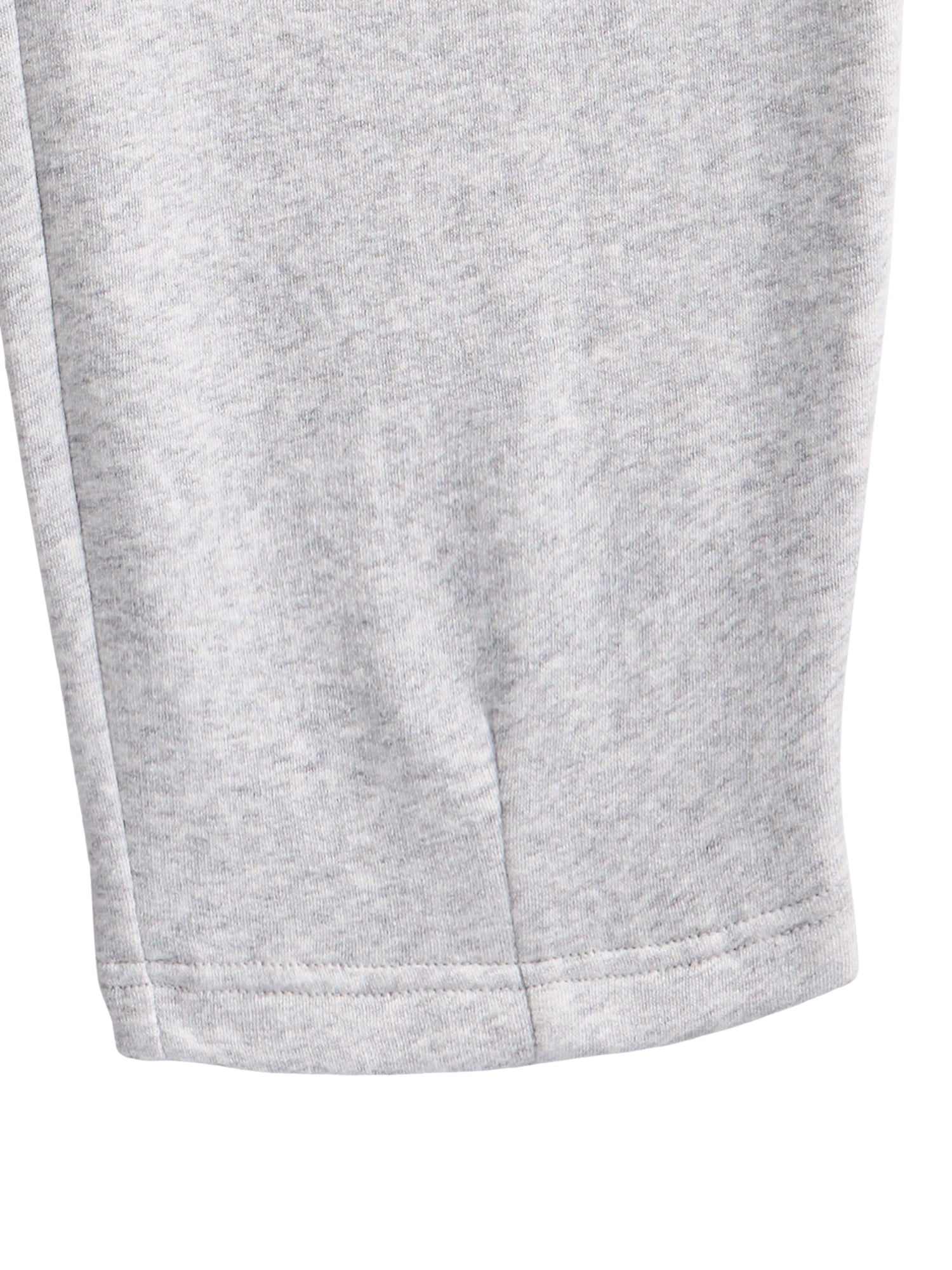 Weekend Academy Girls Fleece Barrel Pants, Sizes 4-18