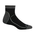 thumbnail image 3 of Regatta Mens Samaris Trail Ankle Socks (Pack of 2), 3 of 4