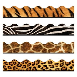 Terrific Trimmers Print Board Trim, 2.25 Terrific Trimmers Print Board Trim, 2.25