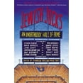thumbnail image 2 of Jocks: un Hall de la Fée Non Orthodoxe, 2 of 3