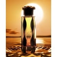 thumbnail image 5 of Lattafa Teriaq Intense 100Ml Edp Spray, 5 of 5
