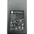 thumbnail image 2 of Pre-Owned Genuine Motorola NU20-C140150-I3 AC Power Supply Adapter 14V 1.5A 21W w/ Power Cord, 2 of 7