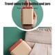 thumbnail image 4 of Estuche portátil para pastillas, caja de suplemento pequeña, caja de pastillas con 6 compartimentos, kit de caja de suplemento de viaje, 4 of 9