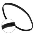 thumbnail image 3 of 1Pc Rubber Belt Replacement For Wahoo Kickr Belt 850-5M-15 Vacuum Cleaners, 3 of 6