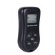 thumbnail image 4 of Radio de bolsillo, pantalla LCD portátil radio digital mini FM radio con auriculares Afortunado Sencillez, 4 of 5