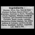 thumbnail image 5 of Purity Assorted Kisses Candy, 5 of 5