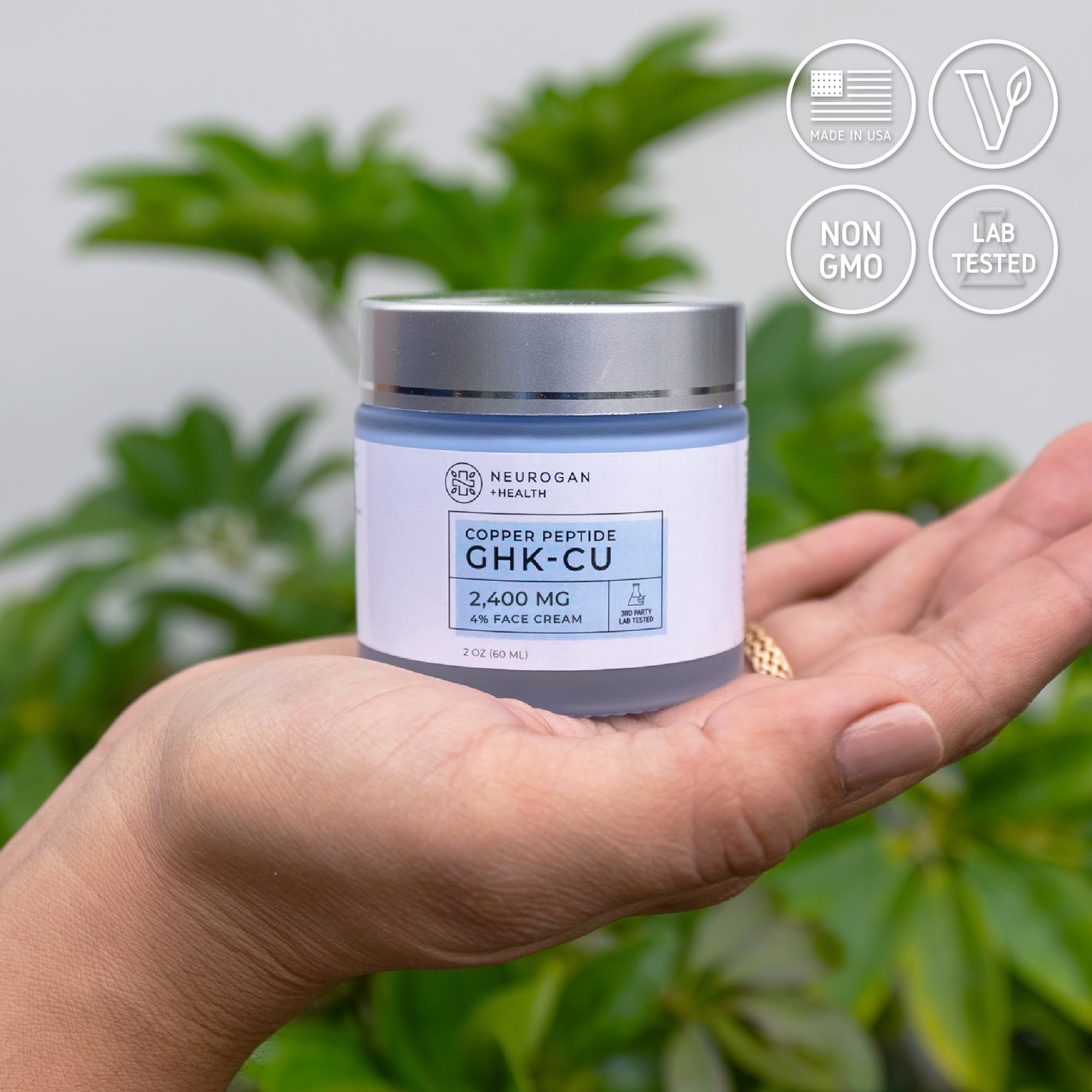 クレイジング、UVクリームニキータ NIKI PITA（ニキピタ） 新発売 毛穴を忘れる肌へ。 医薬部外品 グリ