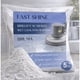 thumbnail image 1 of Pasta Para Pulir Pisos FAST SHINE BRUMA 5kg Alto Brillo Wet Look Para Terrazo Granito Mármol, 1 of 5