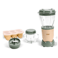 thumbnail image 2 of Licuadora Bebés 2.1l  200w, 2 of 3