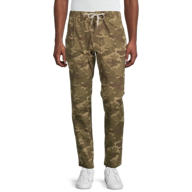 george mens jogger pants