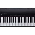 thumbnail image 4 of Roland GO: Piano Digital de 88 Teclas Negro ROLAND GO-88P, 4 of 8