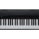 thumbnail image 4 of Roland GO: Piano Digital de 88 Teclas Negro ROLAND GO-88P, 4 of 8