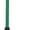 Assorted, variant on Manufacturer Varies Watering Wand,Green,16 In L 10-12602 GRN