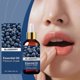 thumbnail image 2 of 1-3Pcs Blueberry Soothing Essential Oil Nourishes Hair, Moisturizes the Whole Body, Moisturizes the Nail Care Multifunctional Essential Oil, 2 of 4