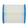 View all media