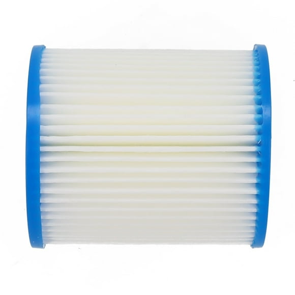 For 58093 Type I Cartridge Filter For 330 Gall Replacement Pool Flowclear 58381 Shenzhuyue