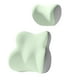 thumbnail image 2 of Juego de cojines lumbares para reposacabezas de coche para niñas, coloridos cojines lumbares para respaldo de asiento de conducción, soporte lumbar para coche, almohada para el cuello, reposacabezas d, 2 of 6