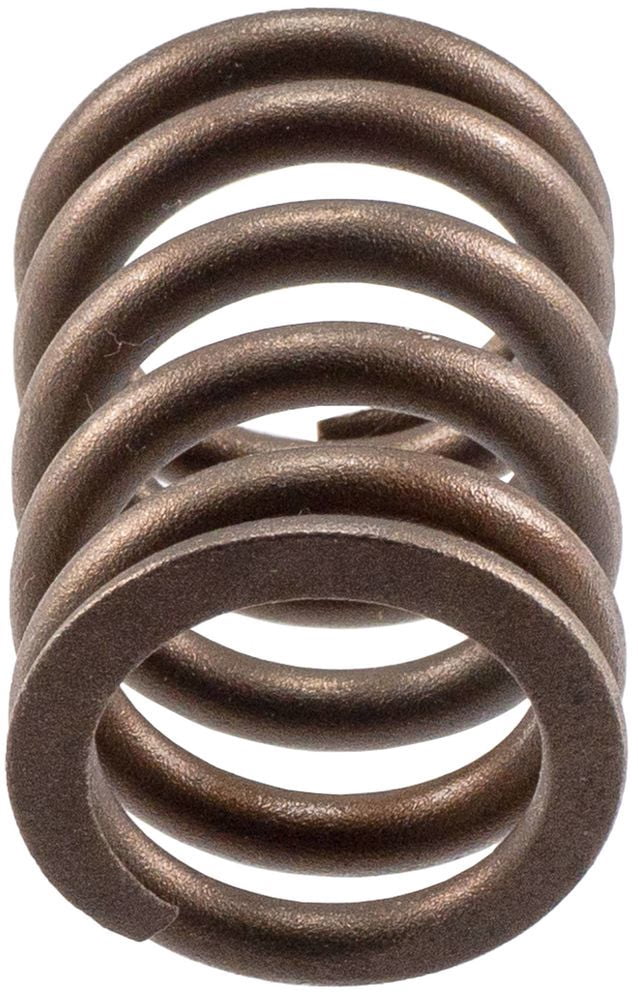 Melling VS-1070 Stock Replacement Valve Spring