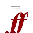 thumbnail image 1 of Improve Your Sight-Singing!: Intermediate Low / Medium Bass (Faber Edition), 1 of 1