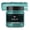 Egyptian Green, variant on Rolio Mica Powder - Pigment for Paint Mixing & Blending for Epoxy Resin, Soap, Nails, Slime & Bath Bombs - 50g, 1 Jar, Parakeet Green