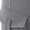 Grey, variant on Yoga Pants Workout Flare Leggings With Pockets Hidden Scrunch High Waisted Cargo Gym Yoga No Front Seam Leggings Womens Pants