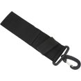 thumbnail image 2 of AVEKI Sea Snips, Dive Shears, Dive Scissors, Scuba Sea Snips Sheath Diving Scissors Storage Cover Wearable Underwater Elbow Snips Protective Case for Survival in Diving Activities B0508, 2 of 8