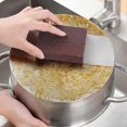 thumbnail image 3 of 6/1Pcs Nano Sponge Eraser Carborundum Removing Rust Cleaning Sponge Brush For Kitchen Pot Dish Rust Removal Cleaner Accessories, 3 of 5