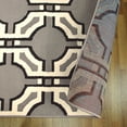 thumbnail image 4 of Superior  Designer Pritchard Rug - 2'7" x 8', 4 of 4