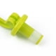 thumbnail image 5 of Advancent Juego de 2 tapones de silicona para botellas de vino con prensa manual, herramienta para barra de cocina Barra de herramientas, 5 of 6