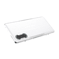 thumbnail image 2 of Celular Gamer Xiaomi Redmi K40 Gaming 128GB 8GB Light Blade Blanco M2012K10C, 2 of 3