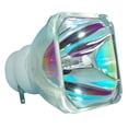 thumbnail image 2 of Lutema Economy Bulb for Sony VPL-CW276 Projector (Lamp Only), 2 of 5