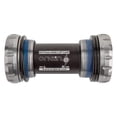 thumbnail image 4 of Origin8 BB Set OR8 L&R CERAMC Cup SRM RD/MT ENGBK/GY, 4 of 4