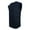 Navy, variant on CHGBMOK Compression Tank Top Men Summer Sleeveless Basketball Running Fitness Sports Round Neck Tank Top Sizes S-3XL