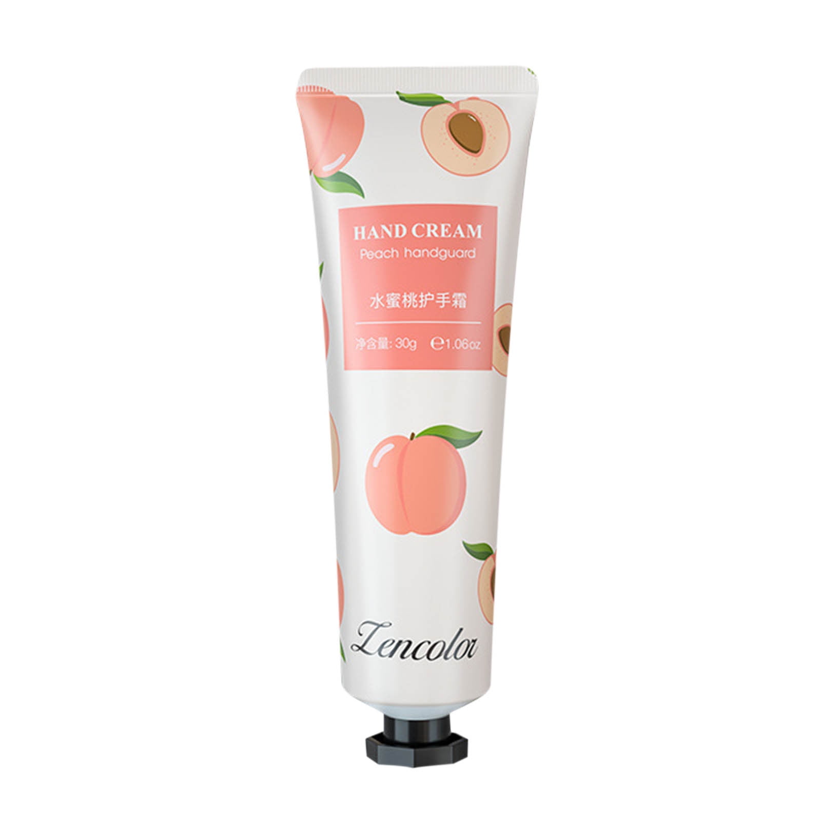 JT Beauty Store Moisturizing Hand Cream Moisturizing, Non Greasy And Refreshing 30g Hand Creams