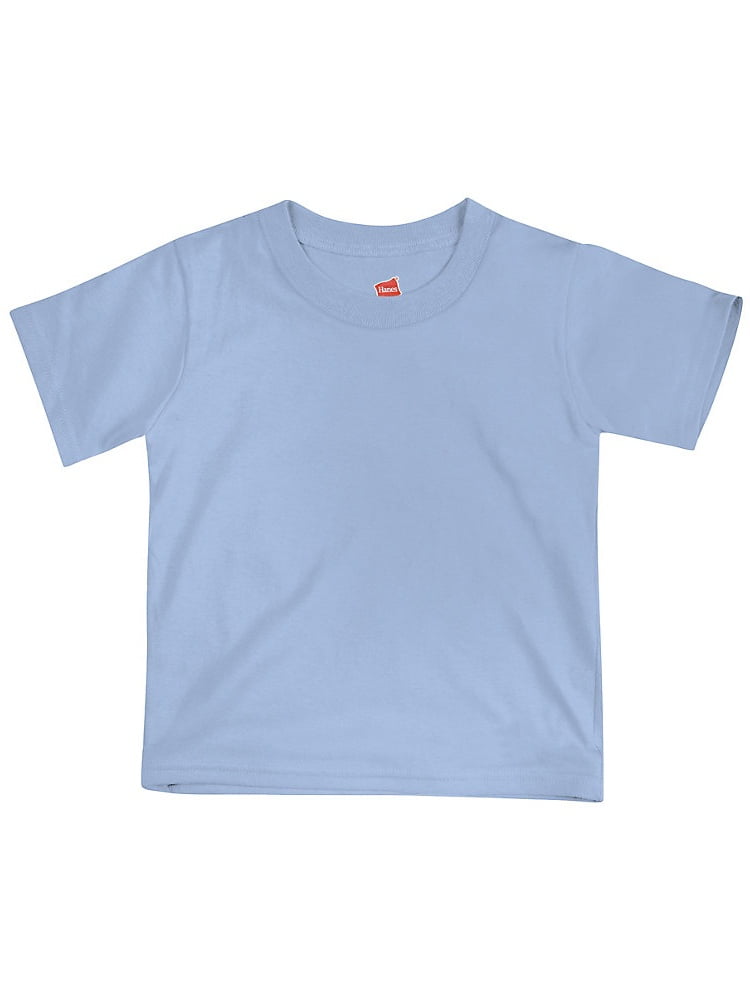 hanes comfort colors t shirts hanes comfort colors t shirts