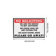 thumbnail image 3 of TIELUTT Interesting Doormat Welcome Mats for Front Door Mat Non Mats Indoor Bathroom Mat Entrance Rug for Home Use Fuzzy Blanket Set 5 X 8 Area Rug in Couch Throw Cute Area Rug Area Rugs Large, 3 of 8