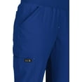 thumbnail image 3 of Koi 'Laurie' Yoga Style Pant Scrub Bottoms, 3 of 5