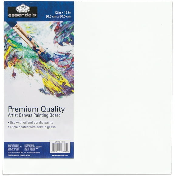 cepillo real Royal Brush CNB1212
