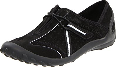 clarks tequini black