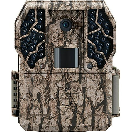 Trail Camera, Stealth Cam 10mp Wireless Hunting Camera Trail (Best Wireless Trail Camera)